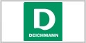 Deichmann