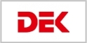 Dek Technology