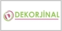 Dekorjinal