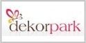 DekorPark