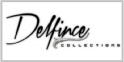 Delfince