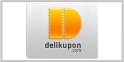 Delikupon com