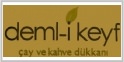 Deml-i Keyf