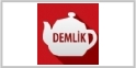 Demlik