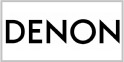 Denon Elektronik