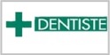 Dentiste