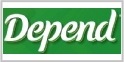 Depend