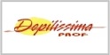 Depilissima