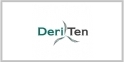 Deriten.com