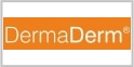 Dermaderm