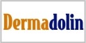 Dermadolin
