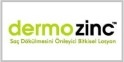 Dermozinc