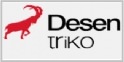 Desen Triko