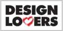 Design Lovers