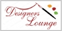 Designers Lounge