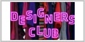Designers Club