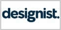 Designist