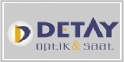 Detay Saat Optik