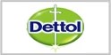 Dettol