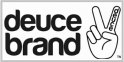 Deuce Brand