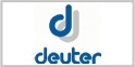 Deuter