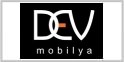 Dev Mobilya