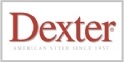 Dexter