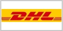 DHL Kargo