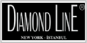 Diamond Line