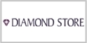 DiamondStore