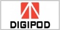 Digipod