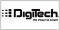 DigiTech