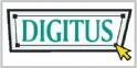 Digitus