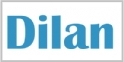 Dilan