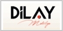 Dilay Mobilya