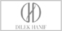 Dilek Hanif