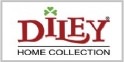 Diley Home Collection