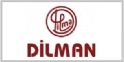 Dilman