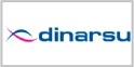 Dinarsu