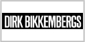 Dirk Bikkembergs