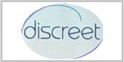 Discreet