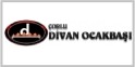 Divan Ocakba