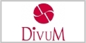 Divum