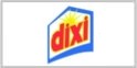 Dixi