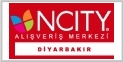 Diyarbakır NCity AVM