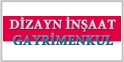 Dizayn Gayrimenkul