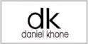 DK Watches