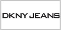 DKNY Jeans