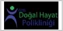 Doal hayat