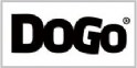 Dogo Shoes